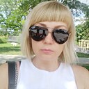 Знакомства: Инна, 46 лет, Феодосия