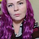 Знакомства: Елена, 46 лет, Истра