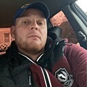 Знакомства: Сергей, 37 лет, Тюмень