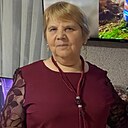 Знакомства: Надежда, 66 лет, Краснодар