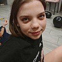 Знакомства: Дарья, 28 лет, Сухиничи