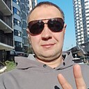 Знакомства: Сергей, 43 года, Вологда
