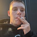 Знакомства: Никита, 18 лет, Челябинск