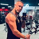 Знакомства: Алексей, 31 год, Москва