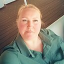 Знакомства: Катерина, 38 лет, Собинка