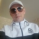 Знакомства: Саша, 45 лет, Витебск