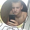 Знакомства: Артем, 25 лет, Пермь