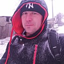 Знакомства: Дмитрий, 39 лет, Гомель