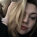 Знакомства: Анастасия, 26 лет, Санкт-Петербург