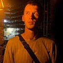 Знакомства: Сергей, 28 лет, Москва