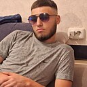 Знакомства: Артем, 24 года, Ереван