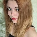 Знакомства: Нюта, 32 года, Шилово