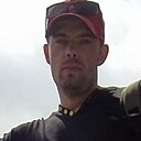 Знакомства: Денис, 37 лет, Иваново