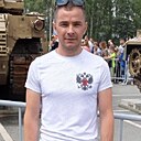 Знакомства: Александр, 37 лет, Челябинск