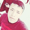 Знакомства: Bek, 26 лет, Самарканд