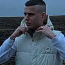 Знакомства: Никита, 21 год, Тихорецк