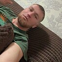 Знакомства: Александр, 37 лет, Елово
