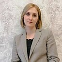 Знакомства: Аля, 39 лет, Минск