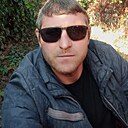 Знакомства: Иван, 38 лет, Алматы
