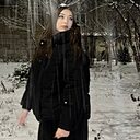 Знакомства: Анастасия, 25 лет, Краснодар