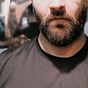 Знакомства: Евгений, 40 лет, Подольск