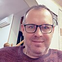 Знакомства: Виталий, 56 лет, Анапа