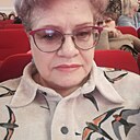 Знакомства: Татьяна, 67 лет, Новосибирск
