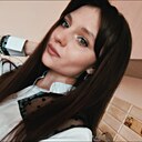 Знакомства: Настасья, 24 года, Самара