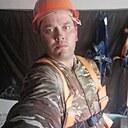 Знакомства: Валерий, 37 лет, Пермь