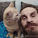 Знакомства: Дмитрий, 43 года, Алдан