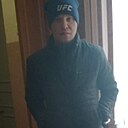 Знакомства: Павел, 34 года, Златоуст