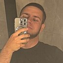 Знакомства: Антон, 29 лет, Химки