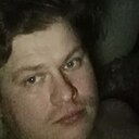 Знакомства: Андрей, 33 года, Гродно