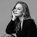 Знакомства: Екатерина, 19 лет, Нефтегорск (Самарская Область)