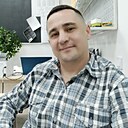 Знакомства: Александр, 40 лет, Краснодар
