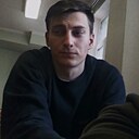 Знакомства: Максим, 25 лет, Столбцы