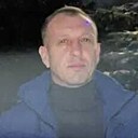 Знакомства: Роман, 45 лет, Донецк
