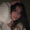 Знакомства: Анастасия, 22 года, Солигорск
