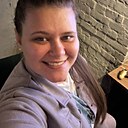 Знакомства: Ксения, 33 года, Санкт-Петербург