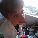 Знакомства: Богдан, 25 лет, Харьков