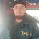 Знакомства: Дмитрий, 26 лет, Подольск