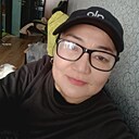 Знакомства: Акбота, 49 лет, Астана