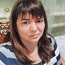 Знакомства: Ирина, 47 лет, Краснодар