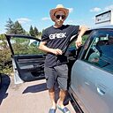 Знакомства: Anatolii, 34 года, Познань