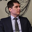 Знакомства: Еlvir, 27 лет, Елабуга