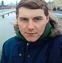 Знакомства: Алексей, 30 лет, Тамбов
