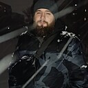 Знакомства: Дмитрий, 30 лет, Луганск