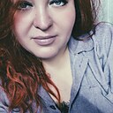 Знакомства: Алена, 42 года, Ногинск