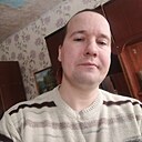 Знакомства: Александр, 38 лет, Вязники