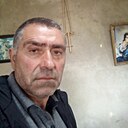 Знакомства: Григор, 52 года, Гюмри